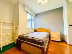Hills Twoone (D23), Apartment #618310481